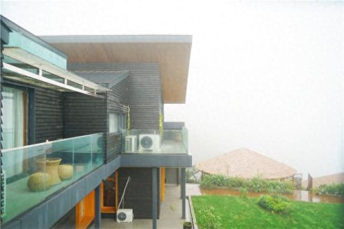 安徽民宿十大名牌排行榜(淄川民宿十大排名)插图19 安徽民宿十大名牌排行榜(淄川民宿十大排名)插图19