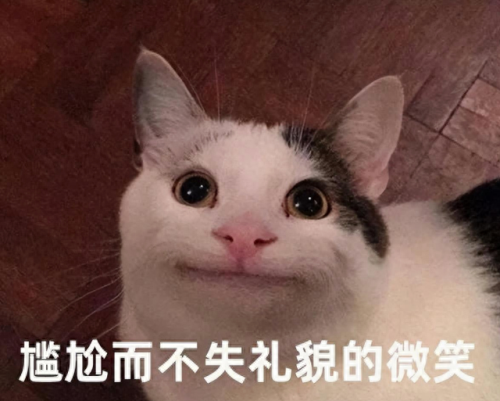 大连市十大紧缺专业排行榜(女生适合学海事的专业)插图1 大连市十大紧缺专业排行榜(女生适合学海事的专业)插图1