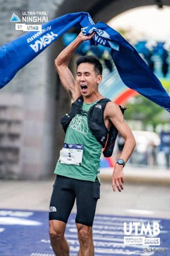 宁海篮球高手排名前十(宁海篮球第一高中生)插图9