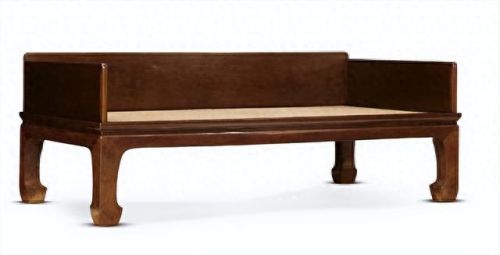 十大名牌家具床排行榜图片(全铝家具全屋定制十大名牌价格)插图6 十大名牌家具床排行榜图片(全铝家具全屋定制十大名牌价格)插图6