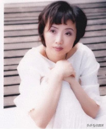 港台十大创作人才排行榜(十大港台女歌手)插图