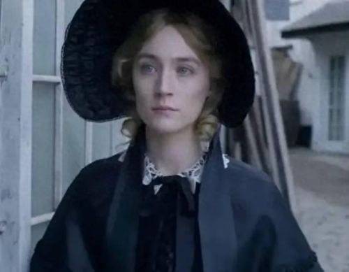 芬兰尺度电影排名前十(芬兰十部顶级电影)插图8 芬兰尺度电影排名前十(芬兰十部顶级电影)插图8