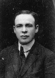 世界十大网络名人排行榜(影响世界的100名人排行榜)插图8 世界十大网络名人排行榜(影响世界的100名人排行榜)插图8