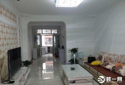 钦州十大排行榜装修公司(钦州观澜湖业主装修)插图6