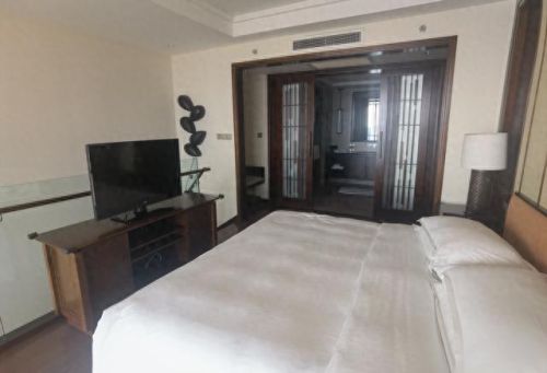 琼海亲子游十大排行榜(琼海过冬真实感受)插图12 琼海亲子游十大排行榜(琼海过冬真实感受)插图12