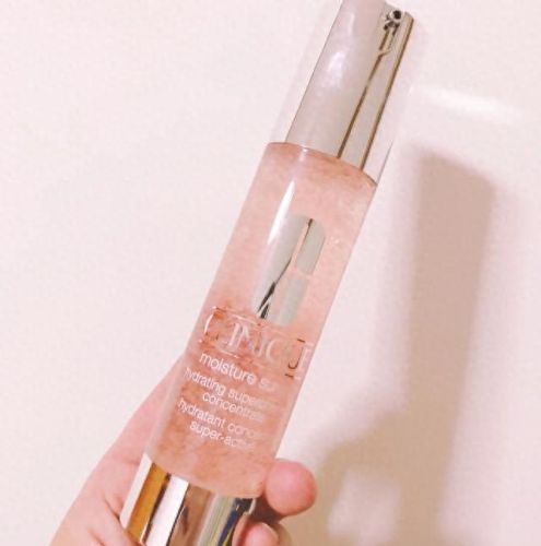 烟酰胺祛斑十大品牌排行榜(祛斑排行榜第一名)插图1