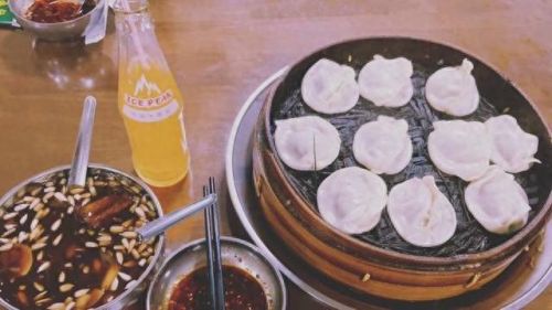 宝鸡陕菜馆排名前十(宝鸡十大特色餐厅)插图6 宝鸡陕菜馆排名前十(宝鸡十大特色餐厅)插图6