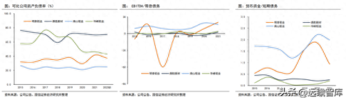 铝制散热厂家排名前十(手机散热最新排名)插图33