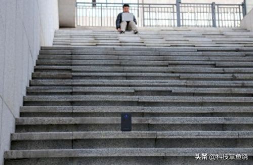 户外直播wifi十大排行榜(户外直播随身wifi用啥好)插图8