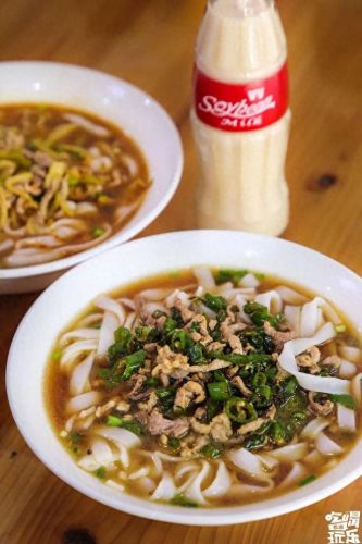 岳阳铁板小吃排名前十(岳阳小吃什么最出名)插图29 岳阳铁板小吃排名前十(岳阳小吃什么最出名)插图29