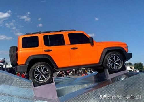 十大进藏30万suv排行榜(十大进藏suv排行榜)