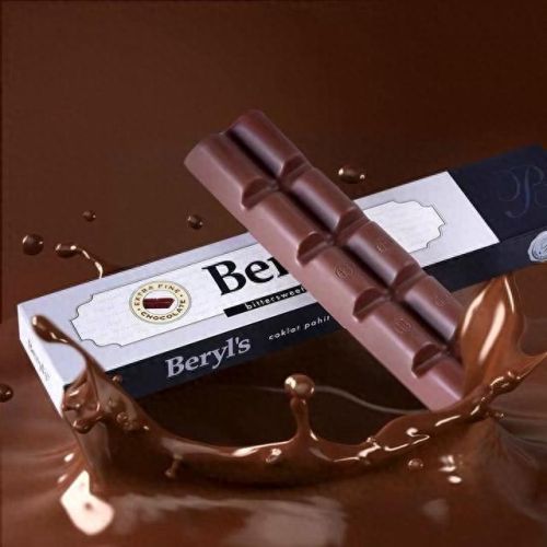 十大巧克力麦丽素豆排行榜(进口巧克力豆排行榜推荐)插图7 十大巧克力麦丽素豆排行榜(进口巧克力豆排行榜推荐)插图7