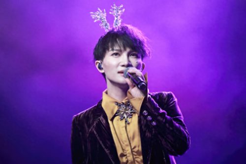 中国好声音十大排行榜(中国最值钱的声音)插图5