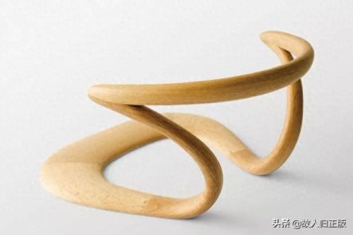 日本进口皮椅十大品牌排行榜(进口真皮按摩椅最好的牌子)插图10