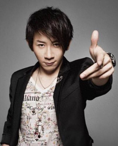 全国十大魔术师排行榜最新(中国十大魔术师排行榜)插图2