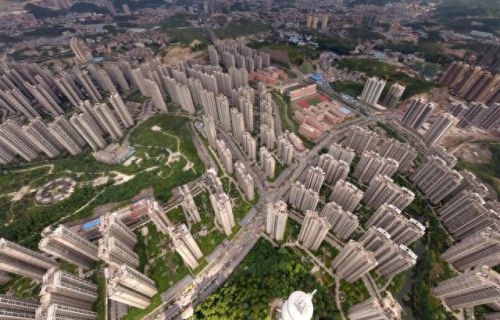 贵阳地铁单价排名前十(贵阳地铁价格明细表)插图3 贵阳地铁单价排名前十(贵阳地铁价格明细表)插图3