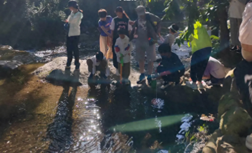 郑州水边餐厅排名前十(费县水边餐厅)插图20 郑州水边餐厅排名前十(费县水边餐厅)插图20