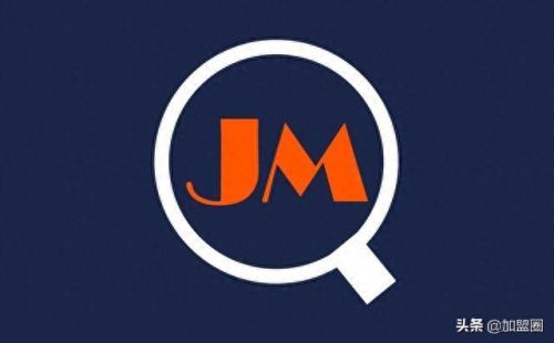 母婴店十大排行榜最新(母婴专家排行榜)插图1 母婴店十大排行榜最新(母婴专家排行榜)插图1