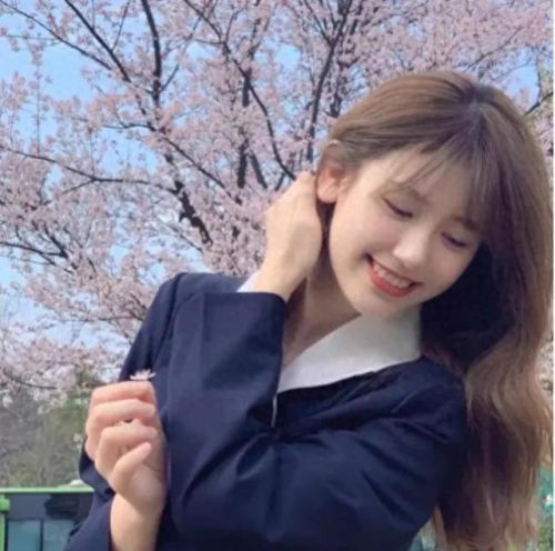 十大阴毒小说排名前十(阴毒复仇小说)