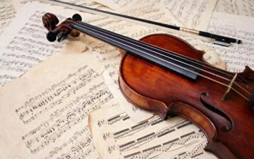 大提琴十大排行榜(世界排名前十大提琴)插图18 大提琴十大排行榜(世界排名前十大提琴)插图18