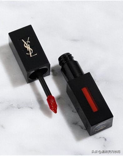 十大口红排行榜10强ysl(女生口红排名)插图6 十大口红排行榜10强ysl(女生口红排名)插图6
