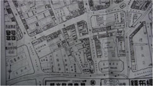 横滨私立女校排名前十(墨尔本私立女校分布图)插图1