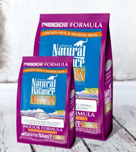 猫粮十大品牌排行榜 幼猫(猫粮幼猫推荐性价比高)插图10