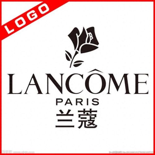 微商十大护肤品排行榜(护肤品微商十大排名)插图2