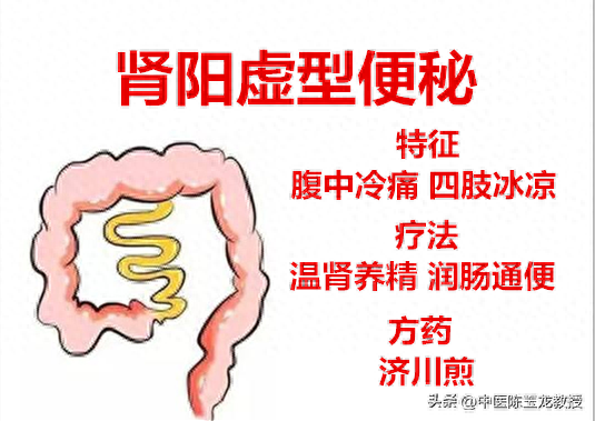 通便药十大排行榜(通便排名第一的药)插图7