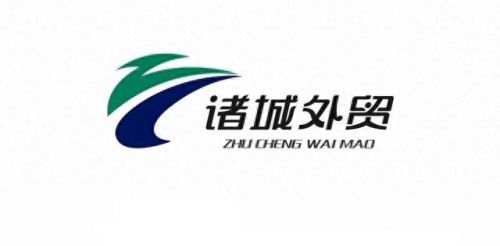 邹城平台公司排名前十(邹城家政公司排名)插图59 邹城平台公司排名前十(邹城家政公司排名)插图59