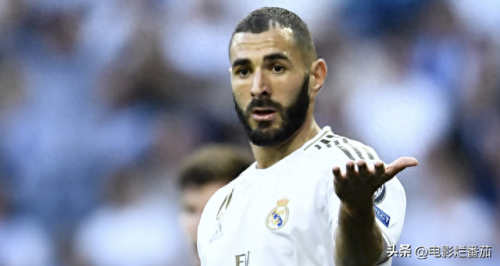 足球球王最新排名前十(重庆荣昌足球球王)插图50 足球球王最新排名前十(重庆荣昌足球球王)插图50