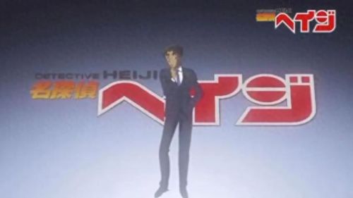 动森排名前十岛屿(动森中国风岛屿规划图)插图12