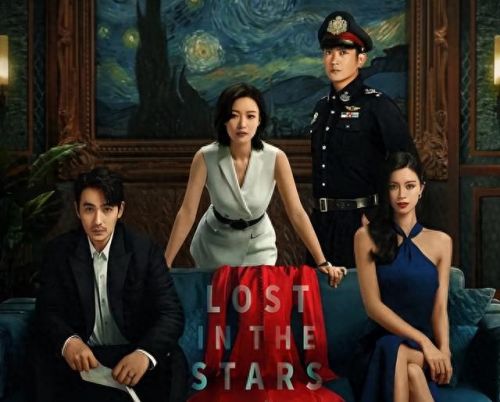 最新十大电影电视剧排行榜(哪个网站可以免费看电视剧和电影)插图4