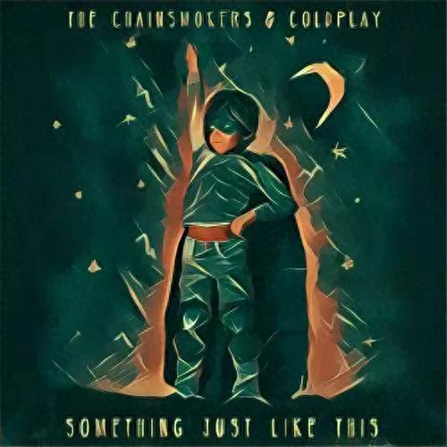 二一年十大歌曲排行榜(最近十年歌曲排名)