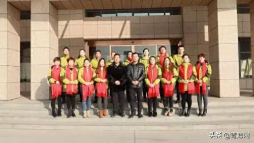 海东仓储公司排名前十(海东仓储哪家好)插图15