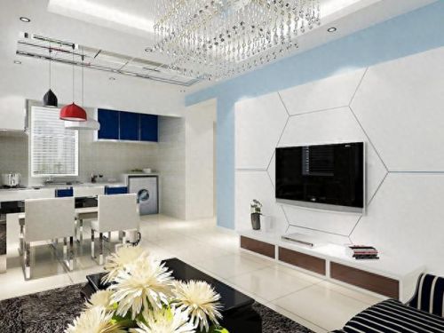 随州装饰装修排名前十(随州澳峰装饰靠谱吗)