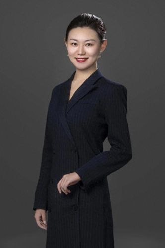 全球影视顾问排名前十(影视顾问是做什么的啊)插图 全球影视顾问排名前十(影视顾问是做什么的啊)插图