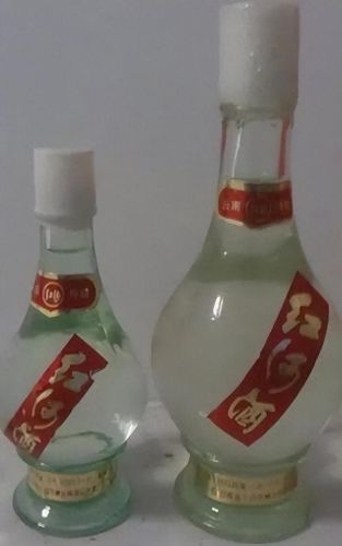 云南烟品牌十大排行榜(云南特产烟外地买不到)