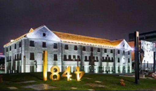 宁波游玩景区排名前十(宁波笔架山风景区)插图13 宁波游玩景区排名前十(宁波笔架山风景区)插图13