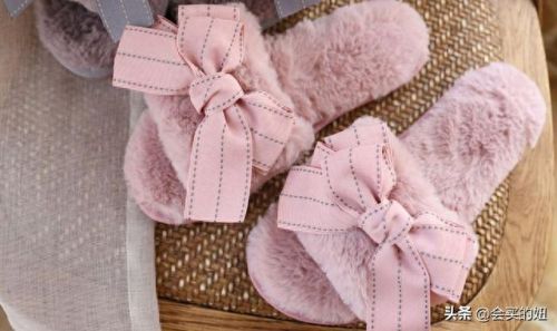 室内布拖鞋十大名牌排行榜(室内拖鞋质量好一点的)插图18 室内布拖鞋十大名牌排行榜(室内拖鞋质量好一点的)插图18