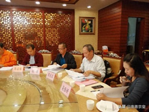 全国十大鸽业品牌排行榜图片(中国十大土豪赛鸽)插图10