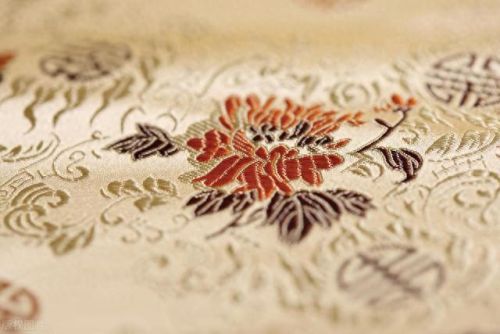 国内十大顶级手艺品排行榜(十大手工艺品排行榜)插图8