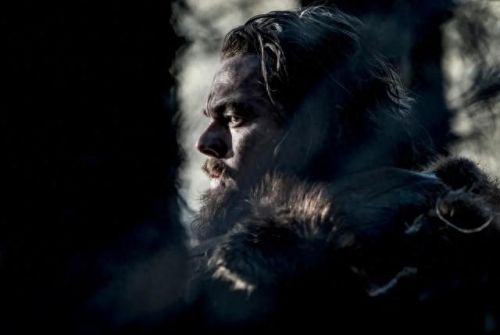 韩国求生电影排名前十(活着韩国电影丧尸片)插图20