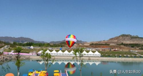 迁安境内高山排名前十(广东高山排名一览表)插图9 迁安境内高山排名前十(广东高山排名一览表)插图9