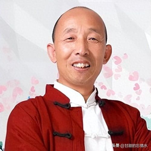 网红十大老歌手排行榜(男生歌手网红)插图5 网红十大老歌手排行榜(男生歌手网红)插图5