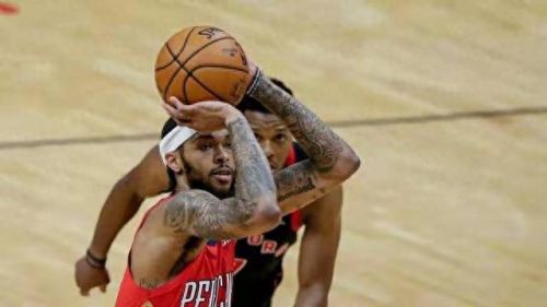 现役十大双刃剑排行榜最新(史上最强巨剑排名)插图