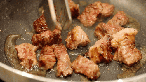 昆明排名前十的超市(昆明胖东来超市)插图20 昆明排名前十的超市(昆明胖东来超市)插图20