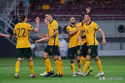 亚洲球队赢球排名前十(亚洲俱乐部最新排名)插图3 亚洲球队赢球排名前十(亚洲俱乐部最新排名)插图3