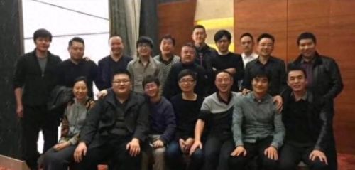 中国十大游资营业部排行榜(顶级游资营业部有哪些)插图1 中国十大游资营业部排行榜(顶级游资营业部有哪些)插图1