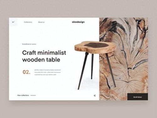 国外十大家具网站排行榜(十大品牌家具床的排名)插图4 国外十大家具网站排行榜(十大品牌家具床的排名)插图4